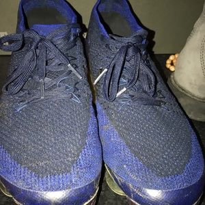 Nike vapormax version 1